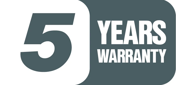 5 years warranty.jpg