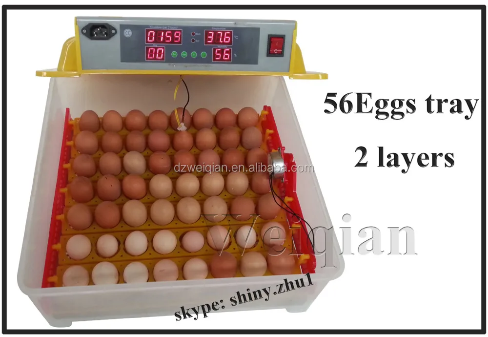 Top Sale Holding 112 Egg Incubator China,Incubator Egg ...