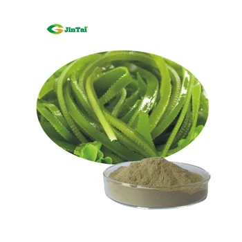 seaweed extract suppliers