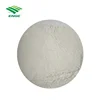 BNOA 2-Naphthoxyacetic acid 98%TC ,plant hormone growth regulator