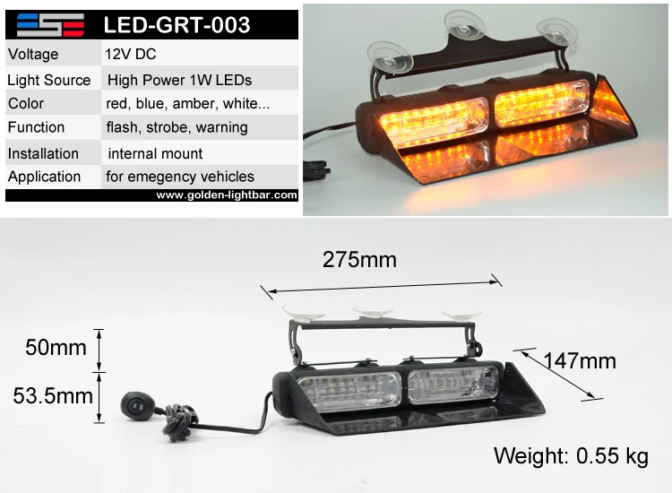 VISOR STROBE LIGHT (23).jpg