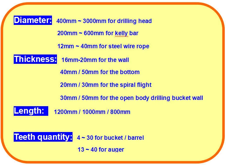 product description1.png