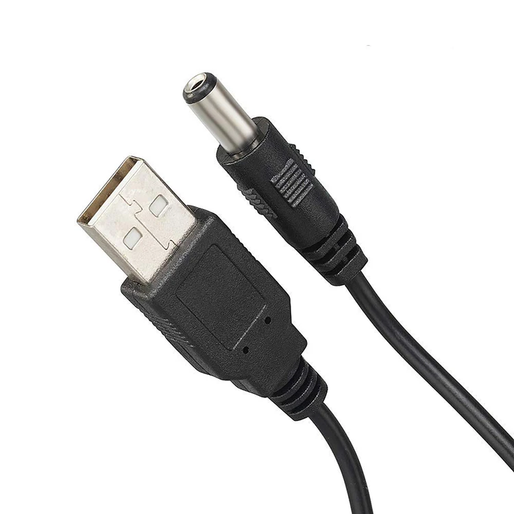 Кабель 5 вольт. Кабель USB штекер DC 5,5 X 2,5mm. DC 5.5X2.1mm(на кабель). Кабель USB DC 2.0 mm. Кабель DC 5v 4 мм - USB.