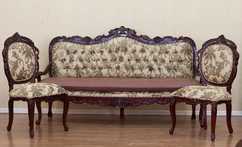 Antique Sofa Set Small Office Antique Sofa Set Small Office