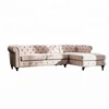 /product-detail/modern-design-furniture-foshan-chesterfield-sofa-fabric-living-room-sofa-set-l-shape-corner-home-furniture-60791317462.html