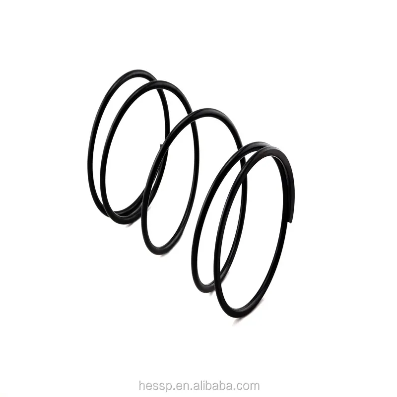 Curling Iron Compression Spring Manufacture Spring Buy Coil Springs