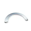 Hot Selling Profile kitchen Cabinet Door Handles
