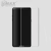 TPU protector For Samsung galaxy note 8 Mobile phone screen protector / Full SIZE Soft TPU Film screen protector