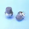 MQ-138 toic gas sensor (formaldehyde, benzene) (A2O2)
