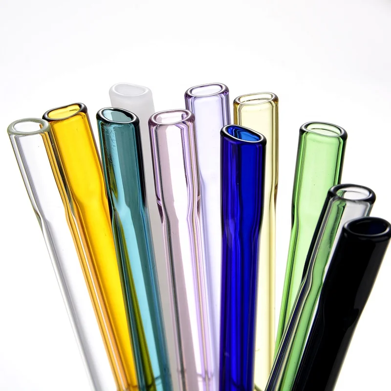 glass-straws-flat-mouth.jpg