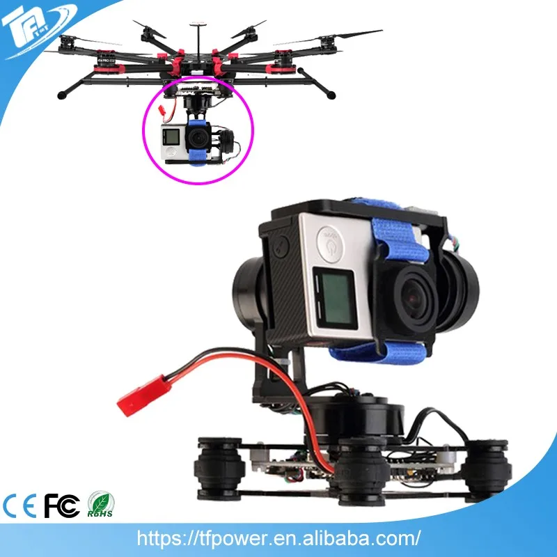 Scheda Di Controllo Del Motore Del Trapano Elettrico Senza Spazzole Da 168 V E 12 Denti Interruttore A Due Velocita Modello Di Utensile Elettrico 87789439