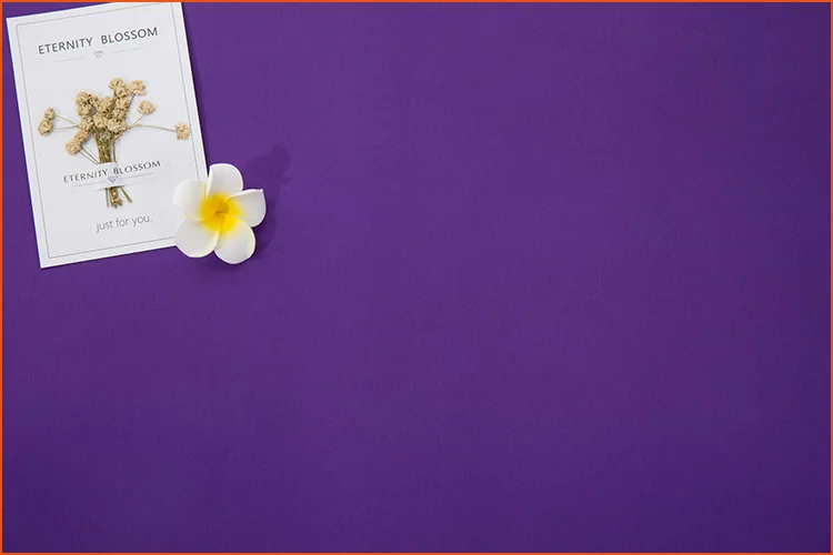 Jewelry Box Lining Fabric