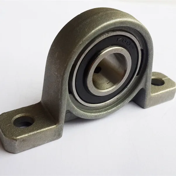 Hot Sale Pillow Block Bearing P208 - Buy Bearing,Pillow Block Bearing ...