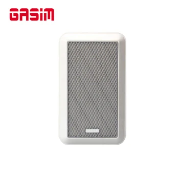 Top Quality Wireless Electric Commercial Door Bell Buy Wireless