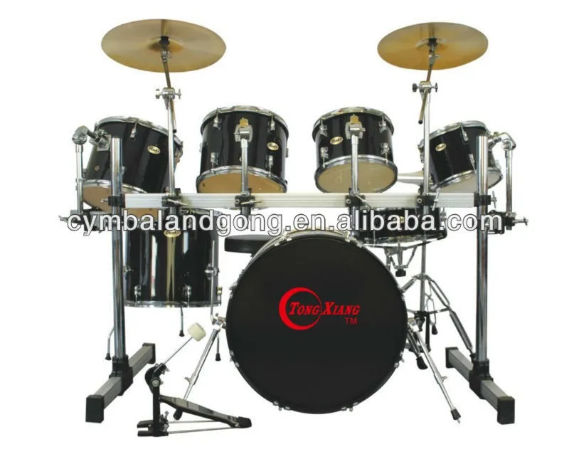 New Product Electronic Drums Made In China Buy Electronic Drum,New