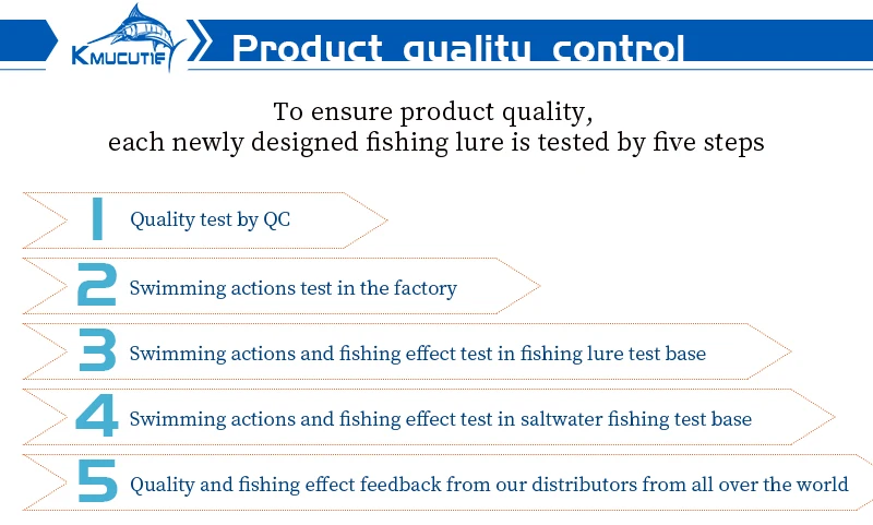 Wholesale fishing jig teasers lure saltwater 1oz 2oz 3oz 4oz 6oz High Quality bucktail Jig Head