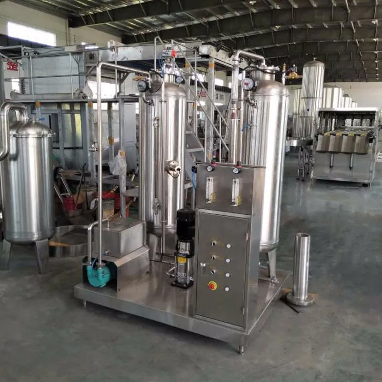 SUS304 Fruit Juice Mixing System / Beverage Mixer Machine - Buy juice mixing  system, beverage mixer, fruit juice mixer Product on Zhangjiagang Reliable  Machinery Co., Ltd.