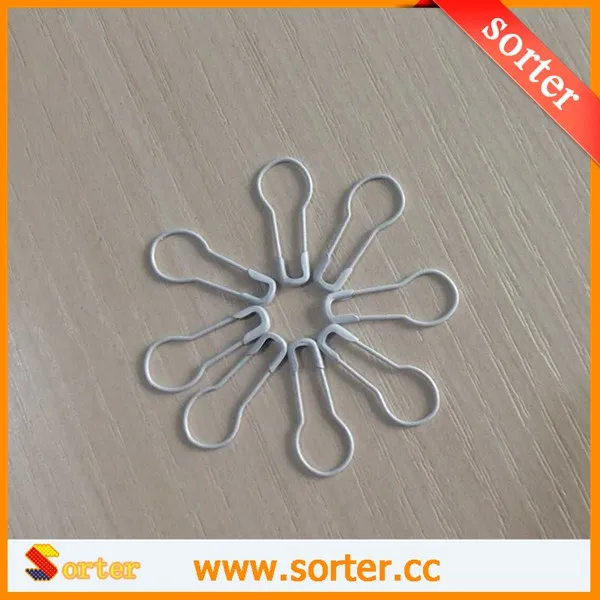 brass pear pins 1.jpg