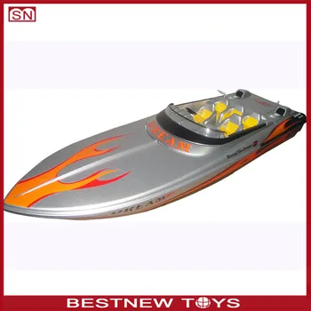 remote control toy boats for sale