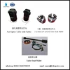 Valve seat puller & Claw with 3 or 4 web