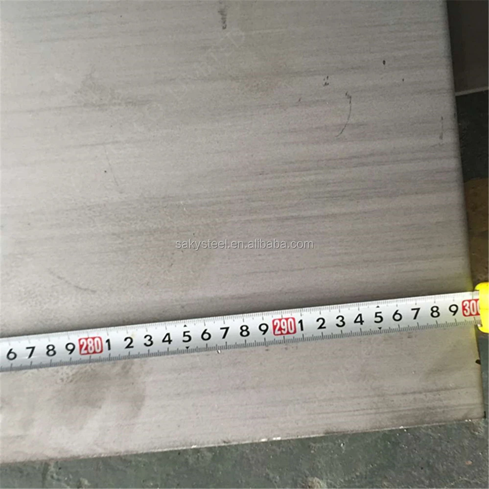Weight Of 304 Stainless Steel Per Cubic Foot Blog Dandk