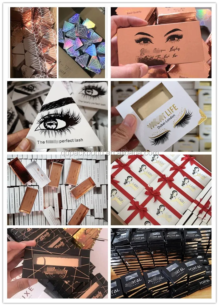Lash packaging catalogue.jpg