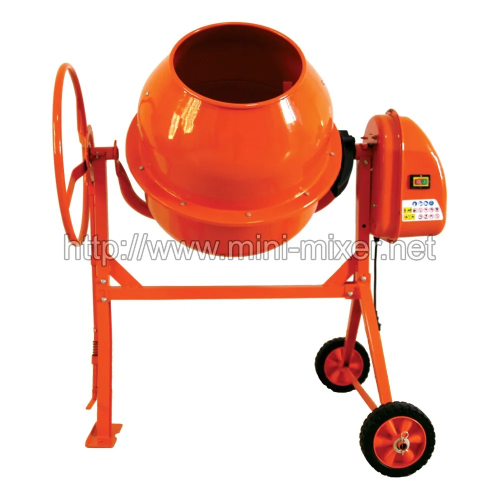 200l Mixing Seed Machine - Buy 200l Mixing Seed Machine,Mixing Seed ...