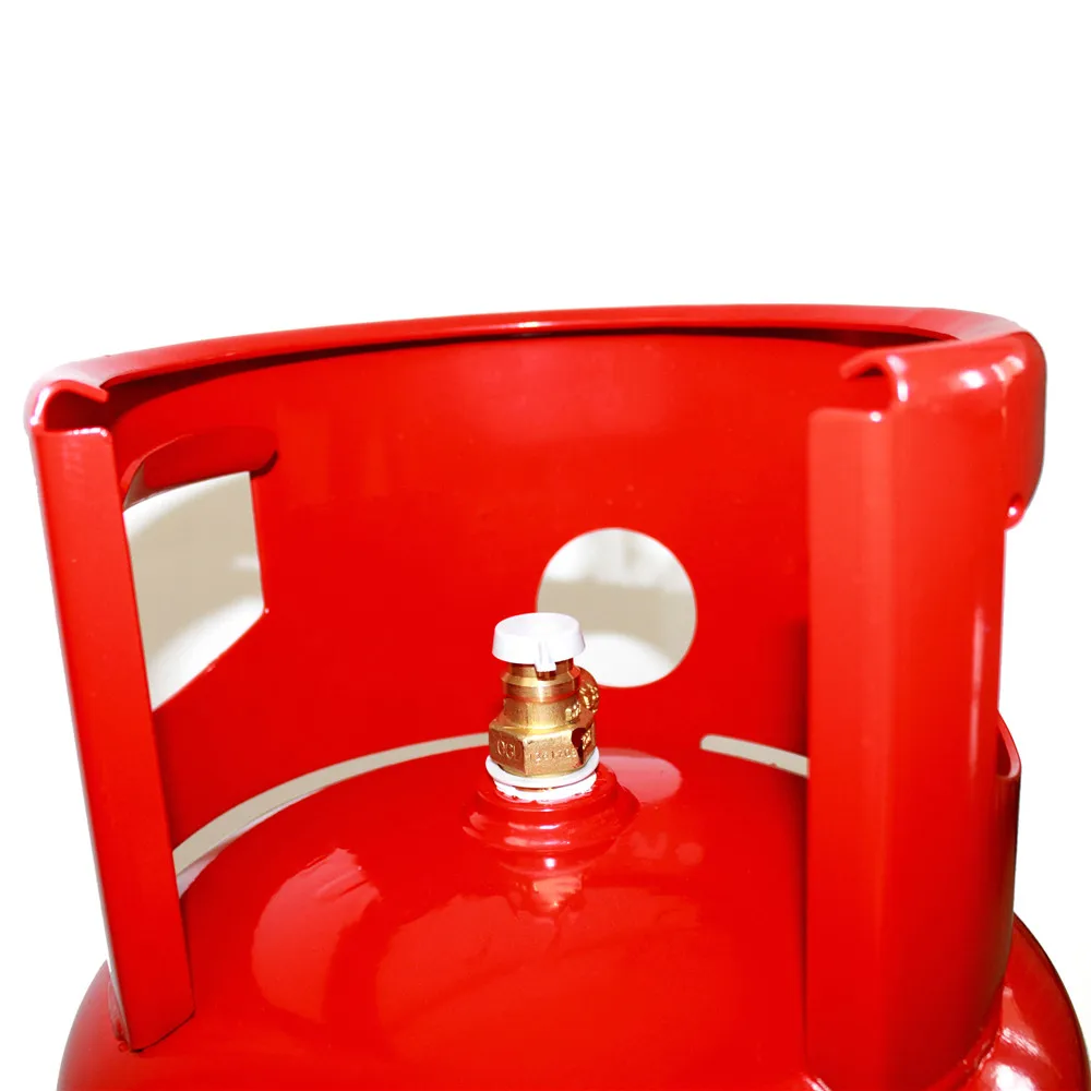 12.5kg cylinder8.jpg