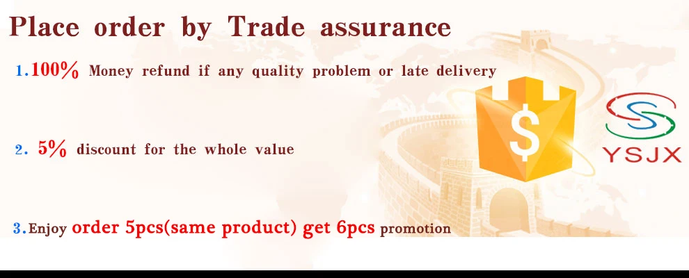 packing machine new trade assurance.jpg