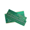 UNIVERSAL control board and washing machine PCB circuit board assembly