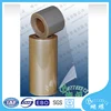 Food Grade Cellophane Paper For Meat Packing
