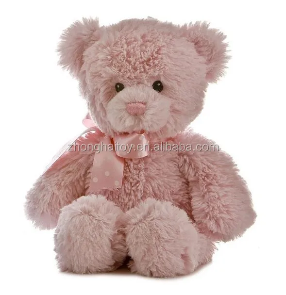 wholesale plush bear suppliers