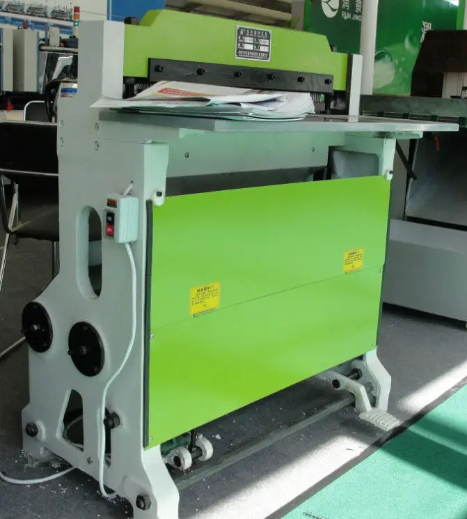CK BJ2