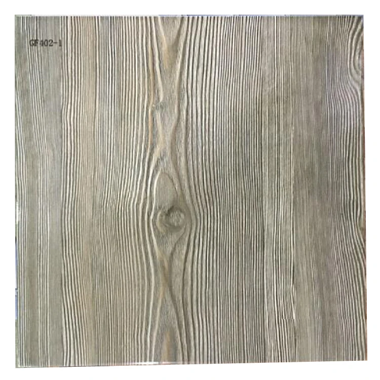 400x400 De Granito Baldosas De Cerámica - Buy Baldosas De 400x400