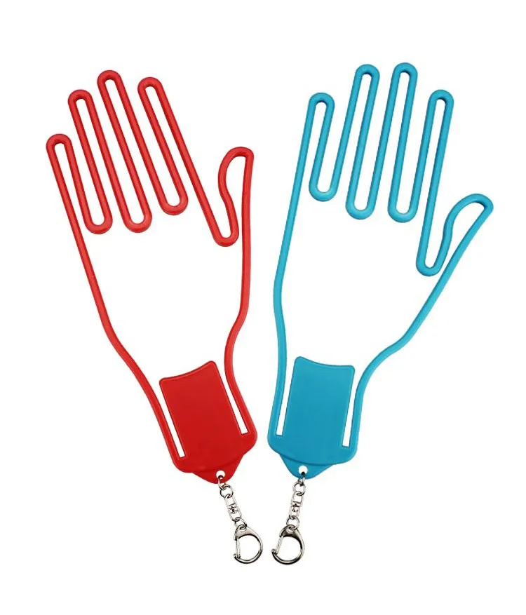 2019 New Practical Golf Gloves Dryer Hanger Buy Golf,Practical Gloves