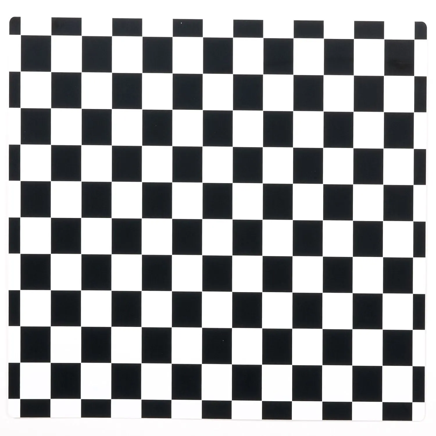 Black White Placemats Find Deals On Get Quotations Black And White Check Activity Placemats 4