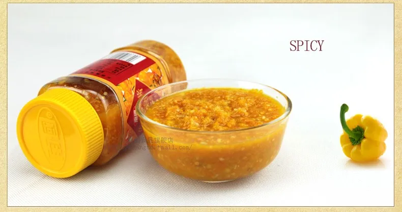 chilli sauce.jpg