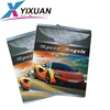 new website business custom school paper notebook 100 pages/200 pages exercise book