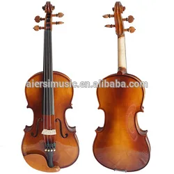 pernambuco cello bow