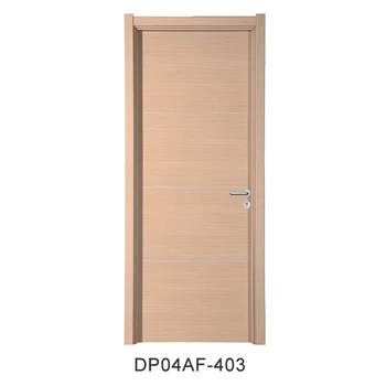 Goldea Wooden Pooja Room Door With Modern Design Buy Modern Design Room Door Wooden Pooja Room Door Product On Alibaba Com