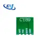 CY89-V1.1 SMD Type RF 433 FM Radio Receiver Module