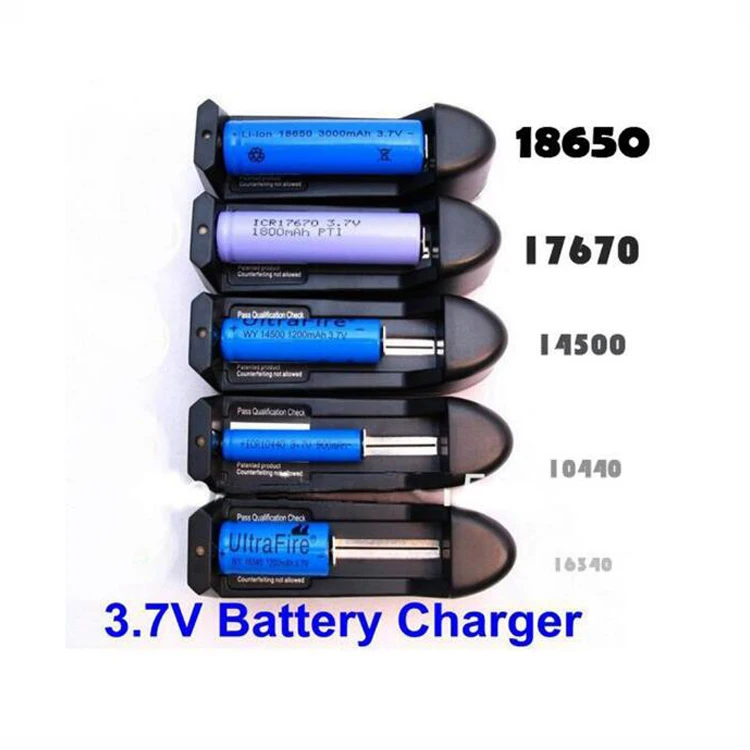 18650 Battery charger 1.jpg