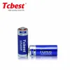 Hot selling small size Factory Price 23A 12v 210mins super alkaline battery for Motorcycle key doorbell