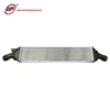 ATAAC BF Brand 8K0145805P Intercooler for 8K0145805P A4 A5 A6 A7