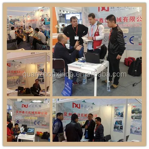 HTB1xpJUGFXXXXXNaXXXq6xXFXXXv