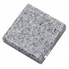 light grey artificial stone solid surface sheets/quartz slab