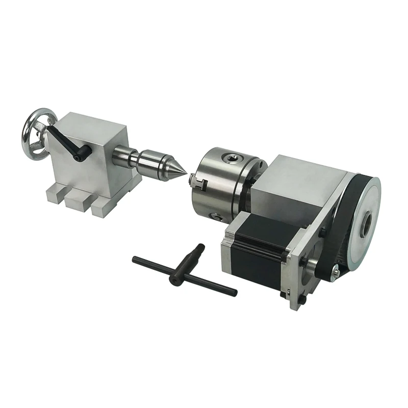80mm 4th axis (2).jpg