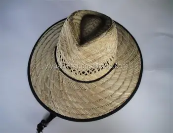 low price cowboy hats