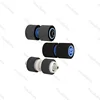 1Set 3PCS Scanner Pickup roller Kit for Canon DR-1100 DR-G1100 DR-G1130 G1100 G1130 Copier Parts