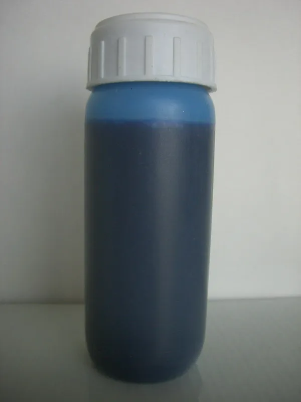 Dimethoate 40%EC.jpg